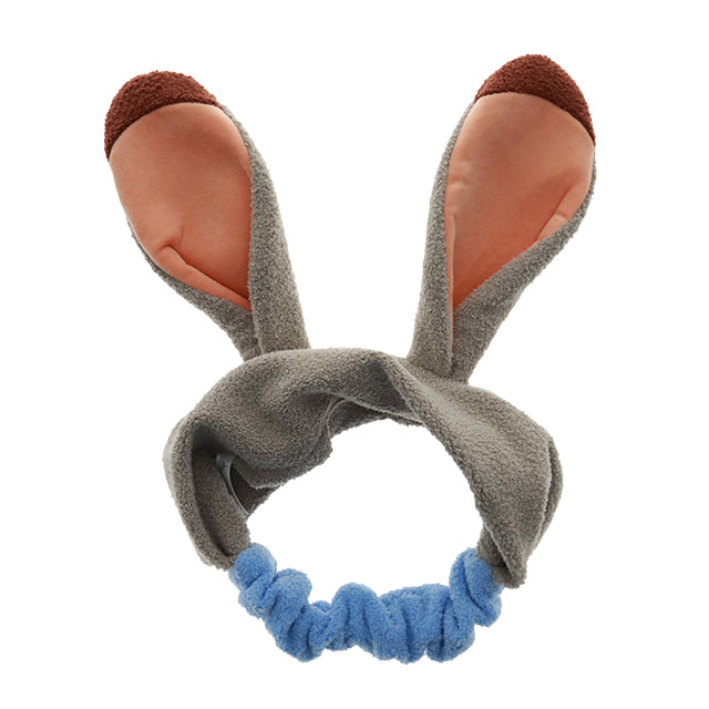 Hamm Elastic Headband  Hong Kong Disneyland eStore