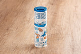 Starbucks Hong Kong - Hong Kong Been There Series Stainless Steel Tumbler (16oz) - Non Ready Stock