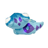 Hong Kong Disneyland - World of Frozen Bruni Plush Light Up Headband - Non Ready Stock