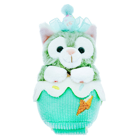 Hong Kong Disneyland - Gelatoni Celebration Mini Accessory (Suitable for Headband) - Non Ready Stock