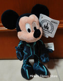 Hong Kong / Shanghai Disneyland - Sales Item each $10 Only!!! - Ready To Ship