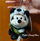 Hong Kong / Shanghai Disneyland - Sales Item each $10 Only!!! - Ready To Ship