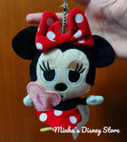 Hong Kong / Shanghai Disneyland - Sales Item each $10 Only!!! - Ready To Ship