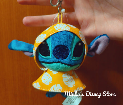 Hong Kong / Shanghai Disneyland - Sales Item each $10 Only!!! - Ready To Ship