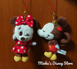 Hong Kong / Shanghai Disneyland - Sales Item each $10 Only!!! - Ready To Ship