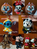 Hong Kong / Shanghai Disneyland - Sales Item each $10 Only!!! - Ready To Ship