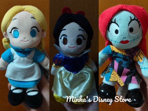 Hong Kong Disneyland - Sales Item each $15 Only!!! - Ready To Ship