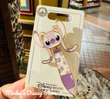 Shanghai Disneyland - Disney Characters Ball Pen Pin - Non Ready Stock