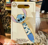 Shanghai Disneyland - Disney Characters Ball Pen Pin - Non Ready Stock