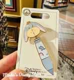 Shanghai Disneyland - Disney Characters Ball Pen Pin - Non Ready Stock