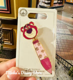 Shanghai Disneyland - Disney Characters Ball Pen Pin - Non Ready Stock