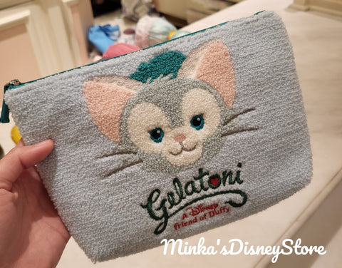 Gelatoni bag discount