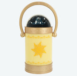 Tokyo Disneyland - TDR Tangled Light Up Lantern - Non Ready Stock