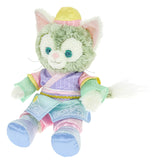 Hong Kong Disneyland - 2024 Mid-Autumn Gelatoni Plush - Non Ready Stock