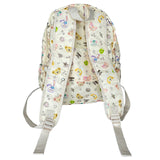 Hong Kong Disneyland - Duffy & Friends Print Travel Foldable Backpack - Non Ready Stock