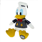 Hong Kong Disneyland - FDMTL Donald Duck Plush (HK Exclusive) - Non Ready Stock