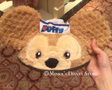 Hong Kong Disneyland- Duffy & Friends Hat