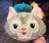 Hong Kong Disneyland- Duffy & Friends Hat